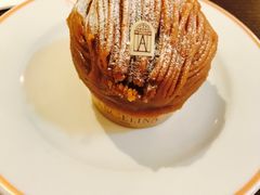 -Angelina(老佛爷店)