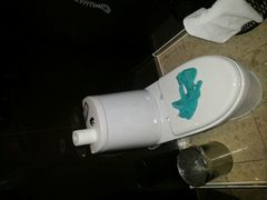 android_upload_pic-常州九洲环宇大酒店(常州火车站店)