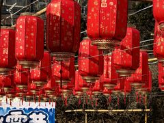 -八奇洞景区