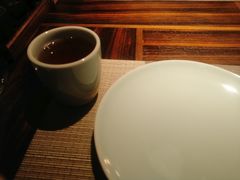 -山葵家·创意料理(万象汇店)