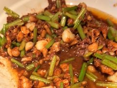 -喜湘宴·精致湖南菜(和平西桥店)