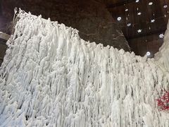 -龙庆峡风景区