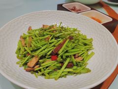 -方记六道菜馆(生态公园店)