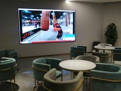 -中安射击运动俱乐部