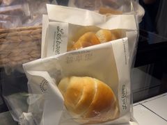 -黑草莓(重庆路店)