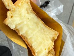 -薛新颖红豆饼(中式甜点山师店)