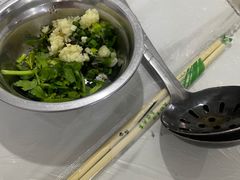 -重庆特色冷锅鱼(武大店)