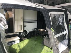 -北京房车博览中心