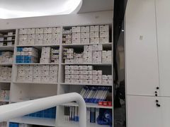 -诺贝尔一诺口腔医院(雁塔院区)