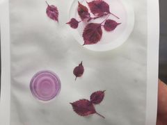 -7mall美食潮地标