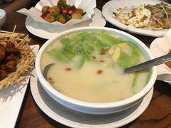 -黄但记老店·陈村粉食府