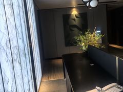 -珠海棕泉酒店(拱北口岸高铁站店)