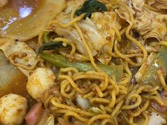 -大江麻辣拌(石油学院店)