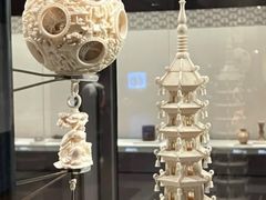 -台北故宫博物院