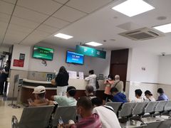 -上海交通大学医学院附属仁济医院(西院)
