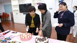 -北京叶子整形美容医院