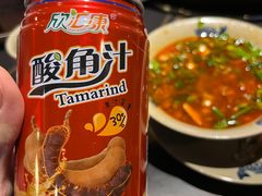 -石锅苗苗鱼(武汉首店)