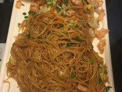 -堂宴·老厦门私房菜(1988仙岳总店)