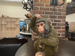 -意大利农场度假村