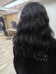 -奈川烫染Salon