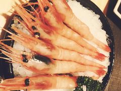 -悦和餐厅(CBD玉米楼店)