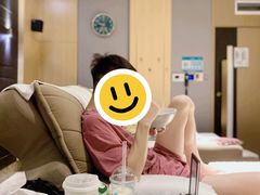 -金色印象·4k影院式足体养生(大渡口店)