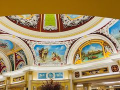 -重庆长寿碧桂园凤悦凤凰酒店