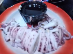 -肥龙火锅(南坪店)