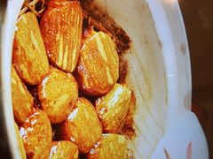 -徽宴楼·玫瑰之约(祥源店)