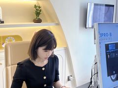-龙湖重庆时代天街