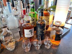 -三亚太阳湾柏悦酒店