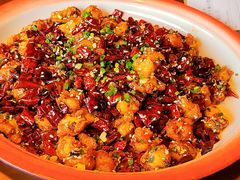 -半步颠小酒馆(昆山旗舰店)