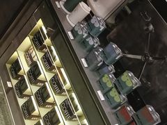 -Ann COFFEE(来福士店)