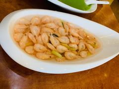 -西新饭店(城中店)