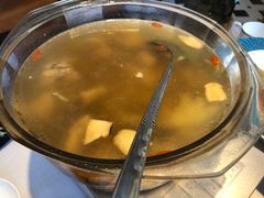 -小满海鲜·别院(天津旗舰店)