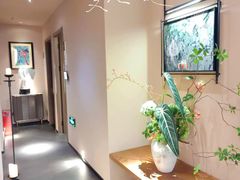 -宫七SPA·高端Massage(浦东大道店)