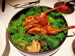 -弦月窗LUNETTE BY AMANDA(复兴路店)