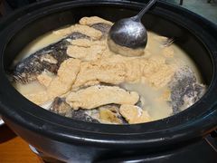 -杨厨的田园饭店(长城路店)