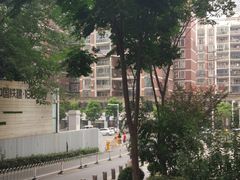 -面包与我Bread Or Me(长城汇店)