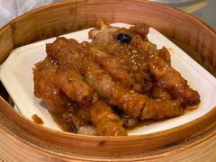 -粤珍轩.创始店.始于2001(含光门店)