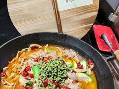 -南通大饭店·米兰餐厅