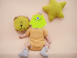 -最爱baby儿童摄影