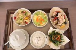 -致友月子会所(麓湖店)