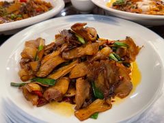 -钦善斋(武侯祠店)