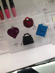 眼影盒-ANNA SUI