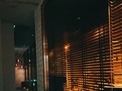 -Dragonfly悠庭·按摩Spa(浦东嘉里城店)