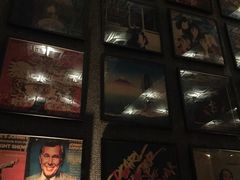 -戏迷-成都群光君悦酒店