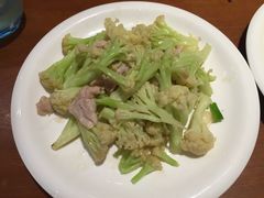 -頂好酒家·经典粤菜(海信广场店)