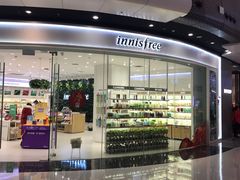-万达广场(北京槐房店)
