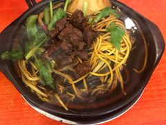 -南湖胖子砂锅(红庙店)